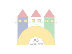 Havárie vody - aktuální info