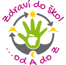 Zdraví do škol