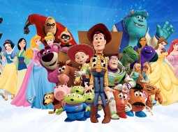 PŘIPRAVUJEME PRO VÁS