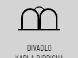 Návštěva divadla K. Pippicha