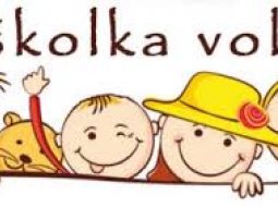 Hola, školka volá
