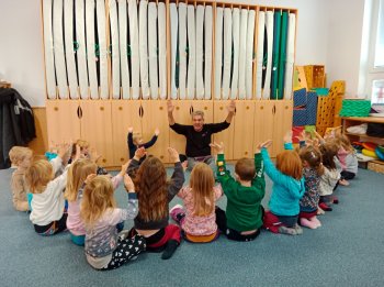 Logohrátky Slávka Boury