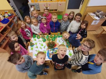 Motýlci spolupráce s LDN chrudimské nemocnice