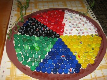 Posvícení